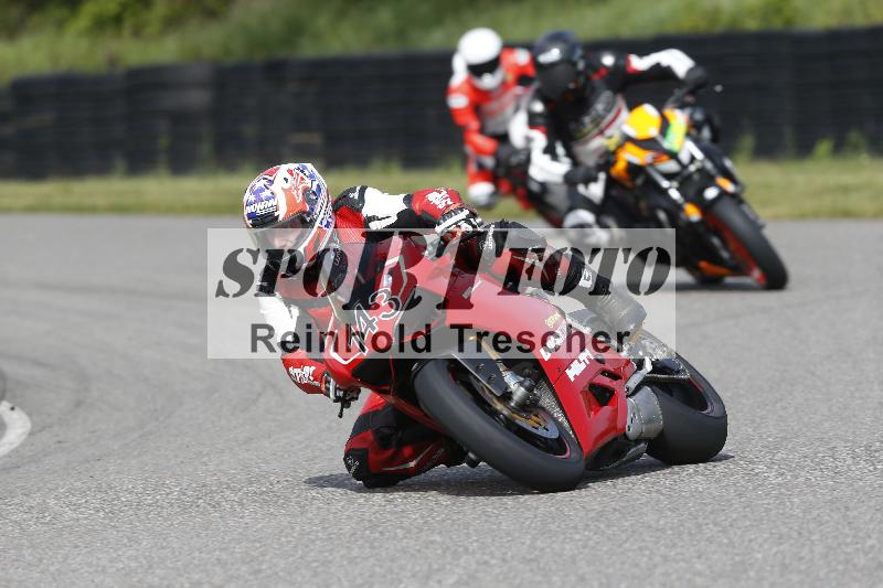 Archiv-2025/07 19.04.2025 Speer Racing ADR/Gruppe rot/143